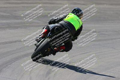 media/Apr-13-2024-SoCal Trackdays (Sat) [[f1617382bd]]/13-Bowl Entry-Backside (220pm)/